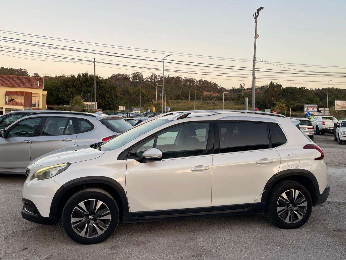 peugeot-2008-2016-diesel-1560cc