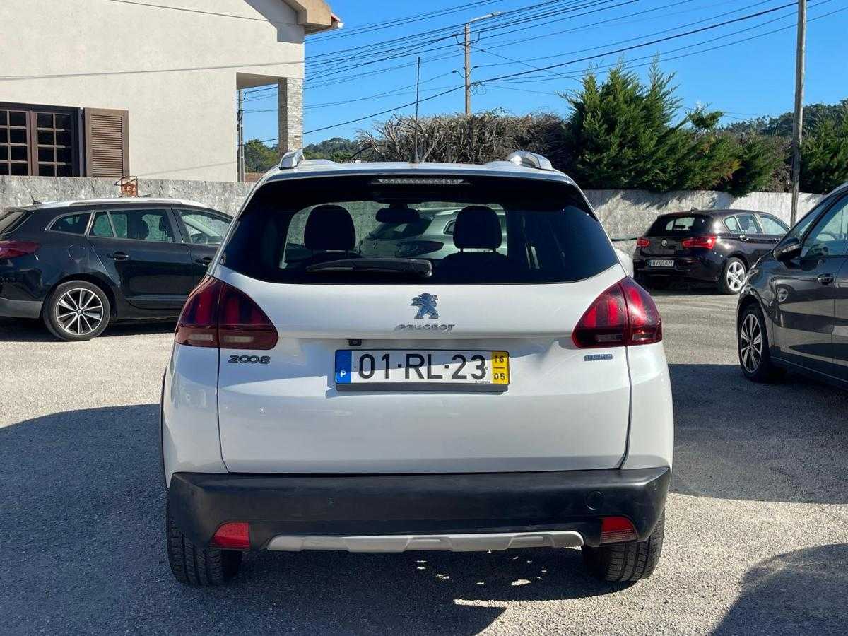 peugeot-2008-2016-diesel-1560cc