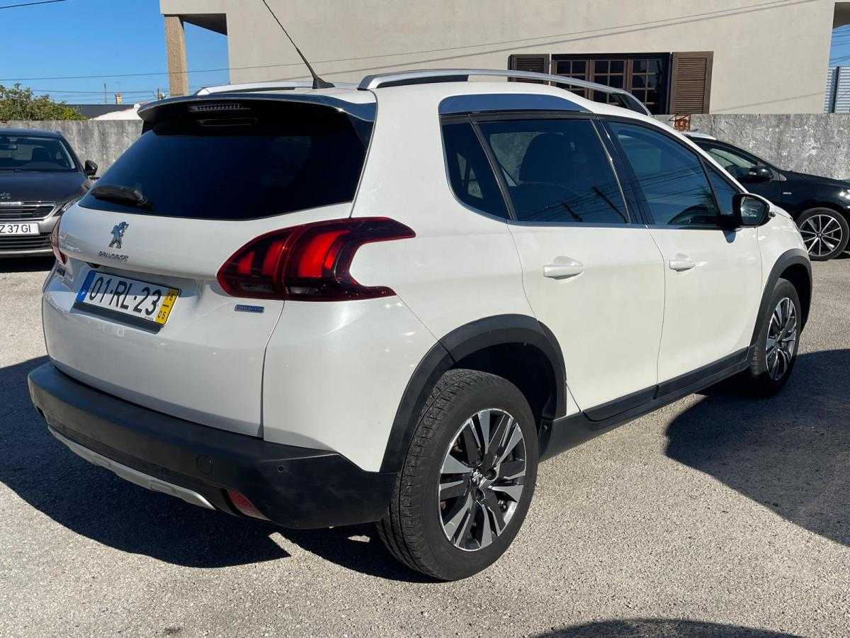 peugeot-2008-2016-diesel-1560cc