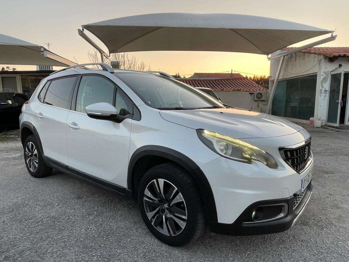 peugeot-2008-2016-diesel-1560cc