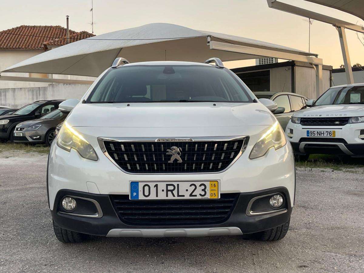 peugeot-2008-2016-diesel-1560cc