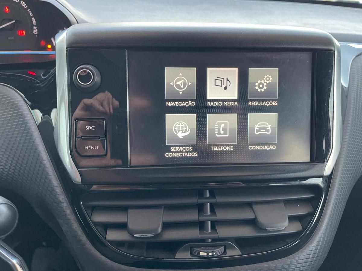 peugeot-2008-2016-diesel-1560cc