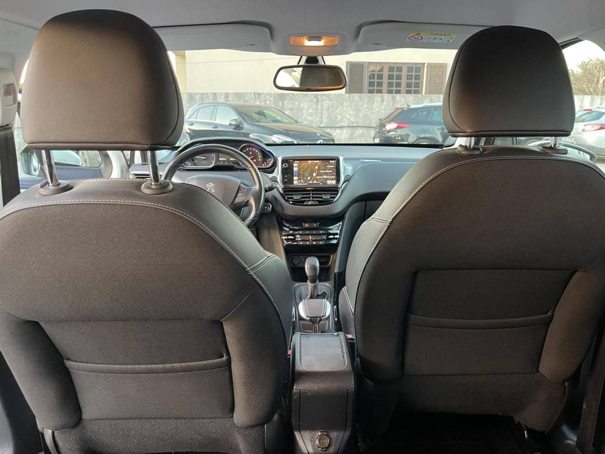 peugeot-2008-2016-diesel-1560cc