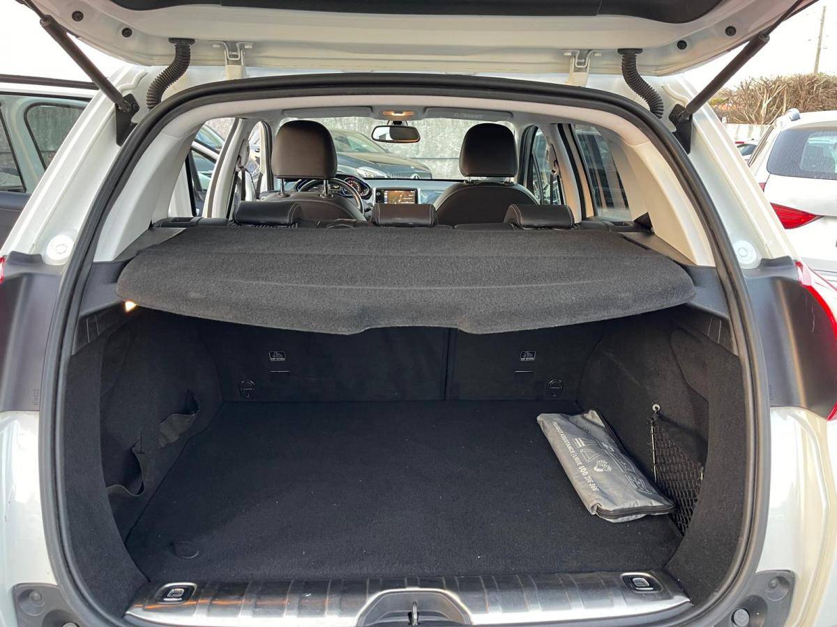 peugeot-2008-2016-diesel-1560cc