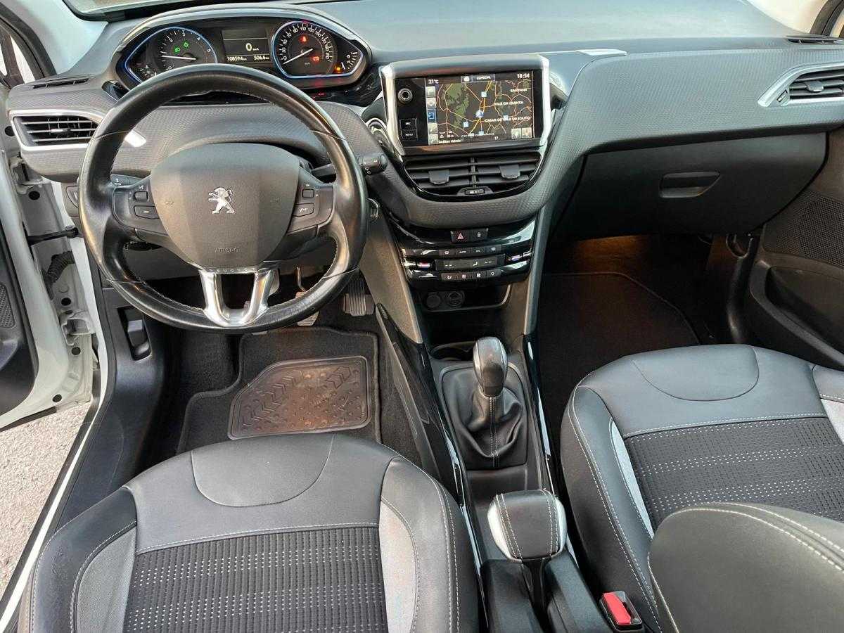 peugeot-2008-2016-diesel-1560cc