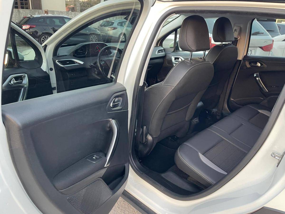 peugeot-2008-2016-diesel-1560cc