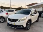 peugeot-2008-2016-diesel-1560cc