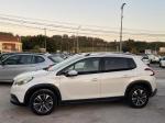 peugeot-2008-2016-diesel-1560cc