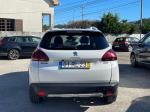peugeot-2008-2016-diesel-1560cc