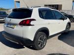 peugeot-2008-2016-diesel-1560cc