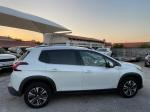 peugeot-2008-2016-diesel-1560cc