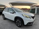 peugeot-2008-2016-diesel-1560cc