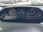 peugeot-2008-2016-diesel-1560cc