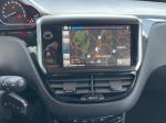 peugeot-2008-2016-diesel-1560cc