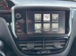 peugeot-2008-2016-diesel-1560cc