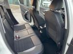 peugeot-2008-2016-diesel-1560cc