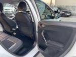 peugeot-2008-2016-diesel-1560cc