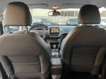 peugeot-2008-2016-diesel-1560cc
