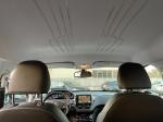 peugeot-2008-2016-diesel-1560cc