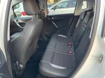 peugeot-2008-2016-diesel-1560cc