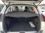 peugeot-2008-2016-diesel-1560cc