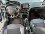 peugeot-2008-2016-diesel-1560cc