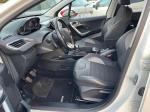 peugeot-2008-2016-diesel-1560cc