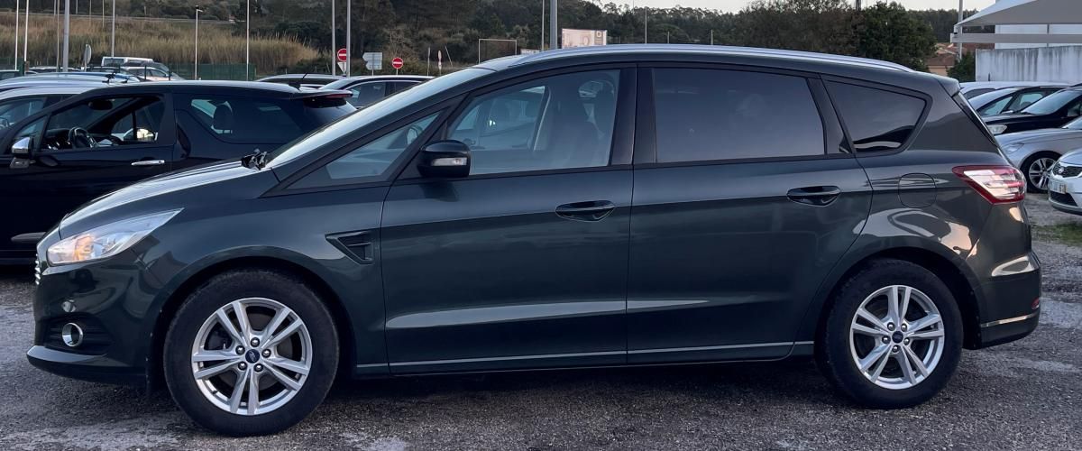 ford-s-max-2018-diesel-1998cc