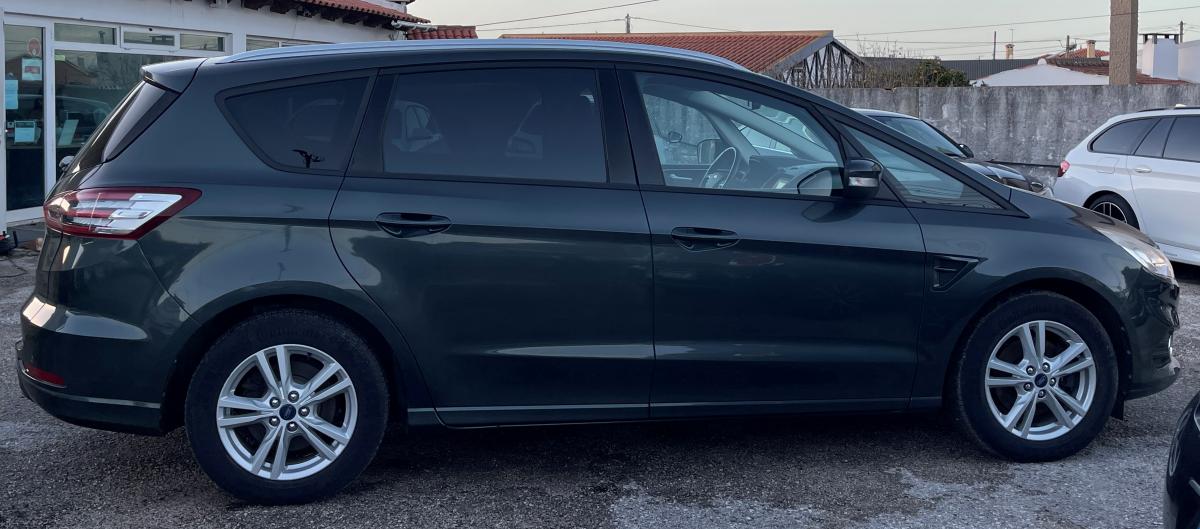 ford-s-max-2018-diesel-1998cc