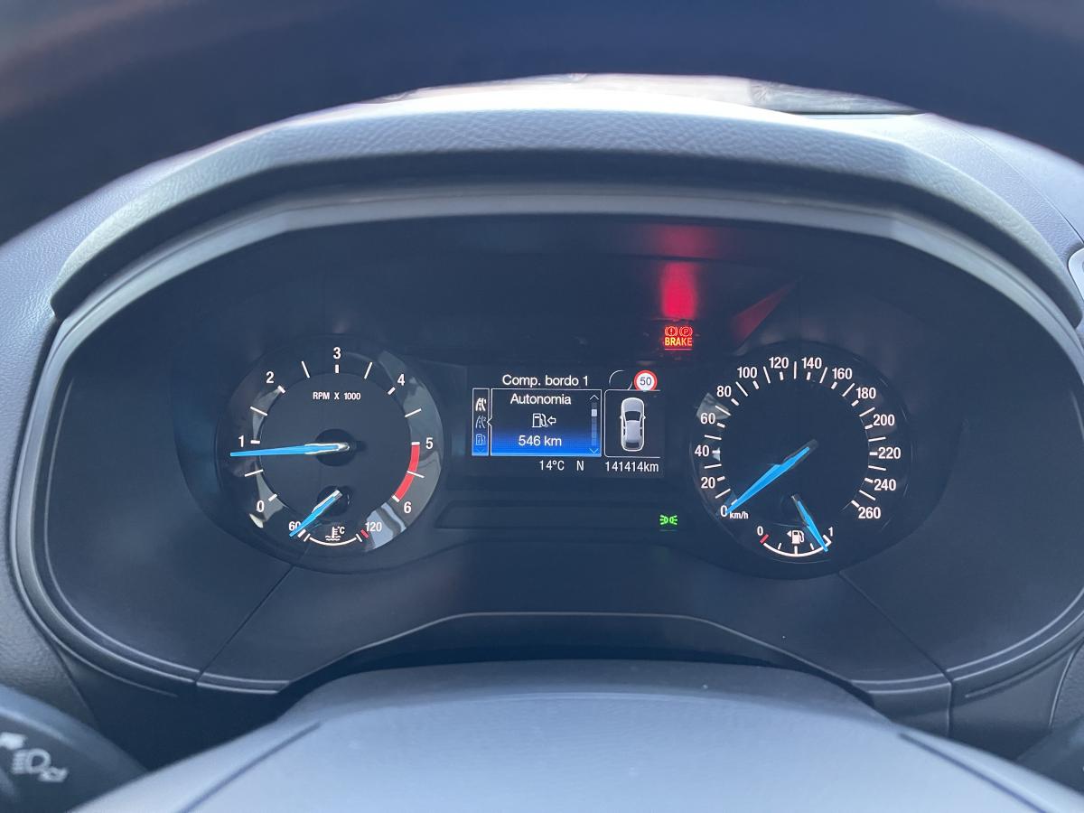 ford-s-max-2018-diesel-1998cc