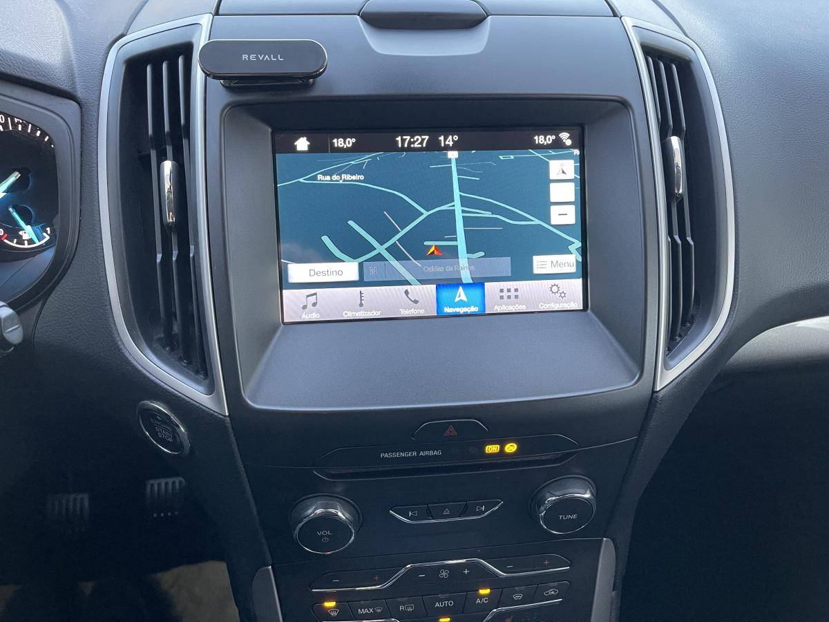 ford-s-max-2018-diesel-1998cc