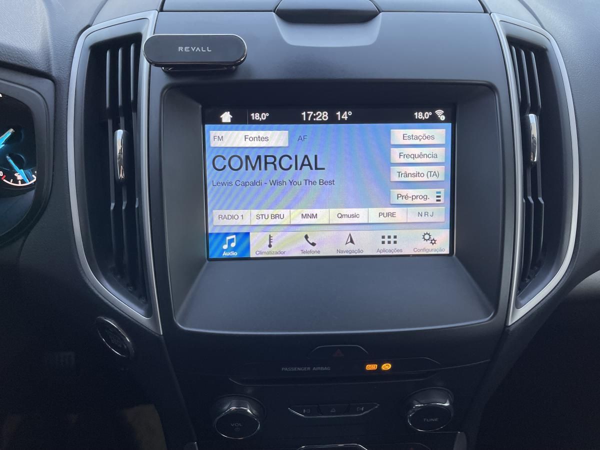 ford-s-max-2018-diesel-1998cc