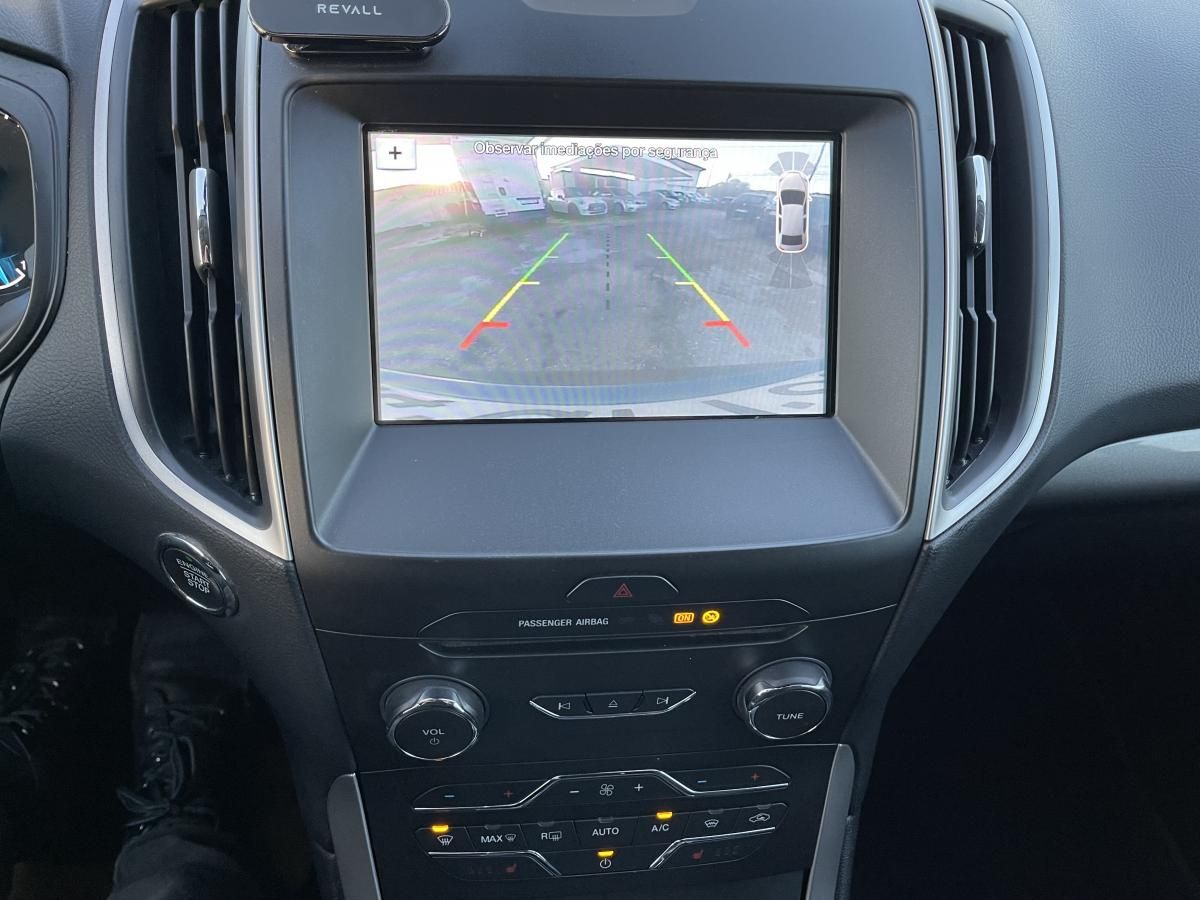 ford-s-max-2018-diesel-1998cc
