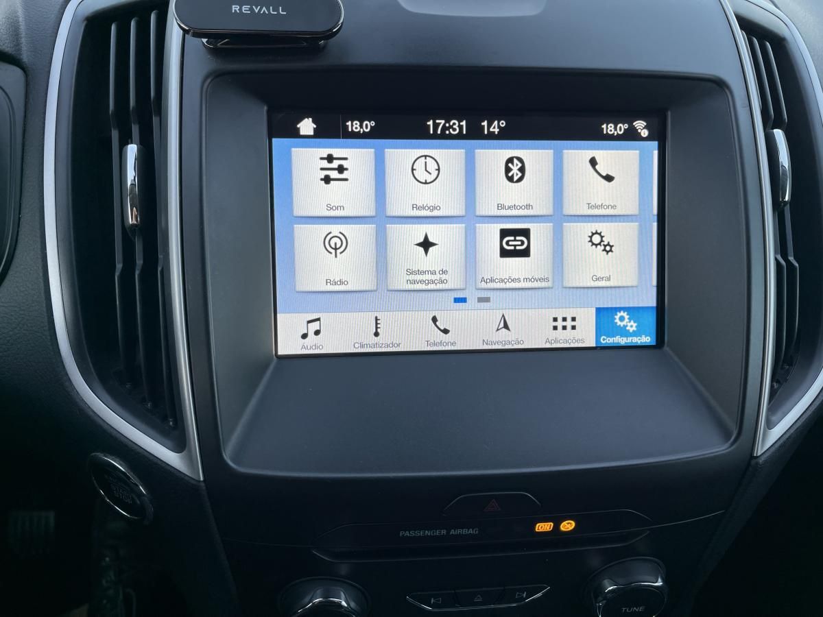 ford-s-max-2018-diesel-1998cc