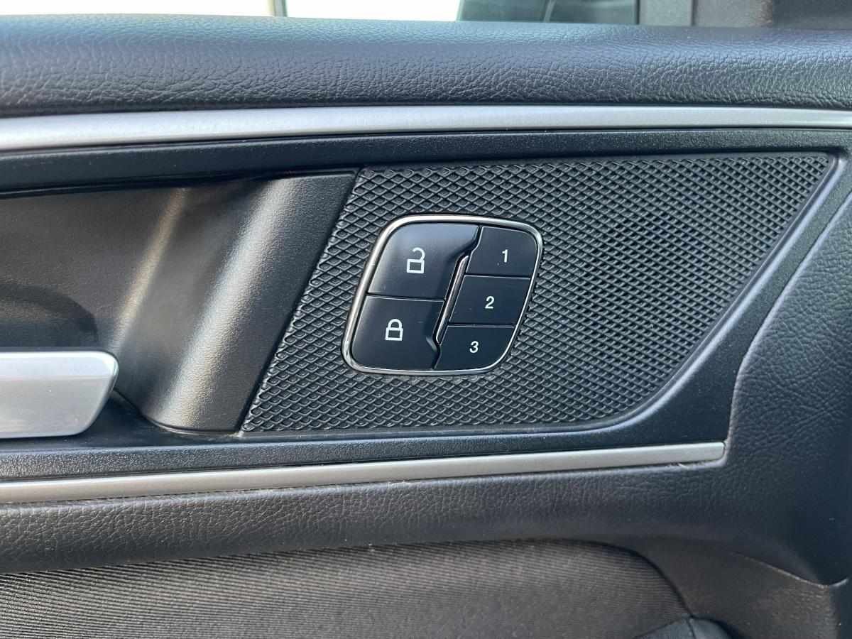 ford-s-max-2018-diesel-1998cc