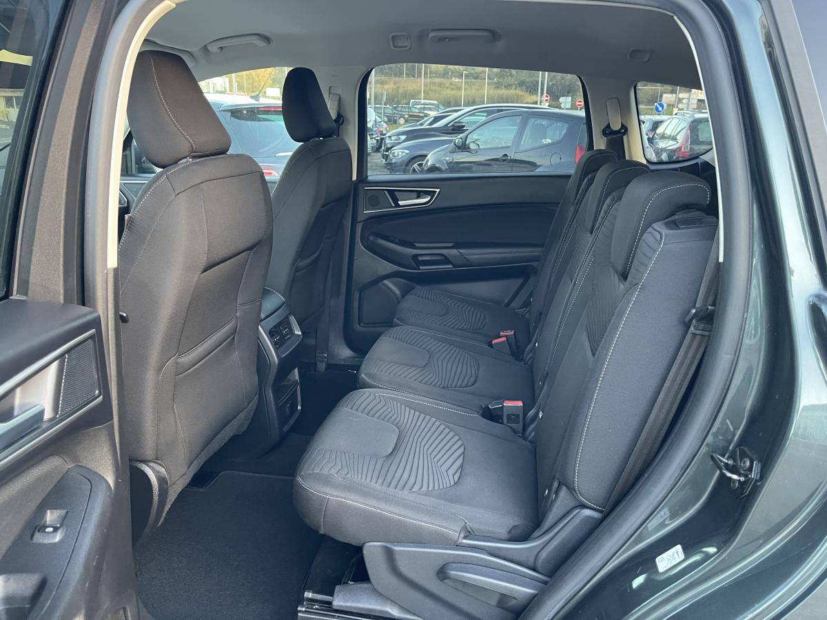 ford-s-max-2018-diesel-1998cc