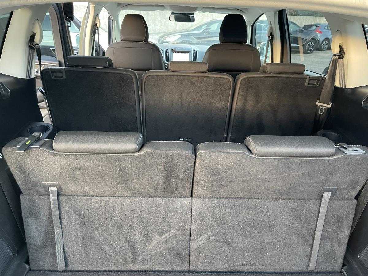 ford-s-max-2018-diesel-1998cc