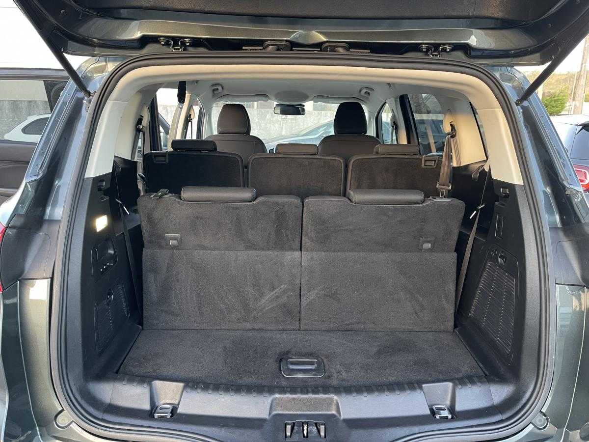 ford-s-max-2018-diesel-1998cc