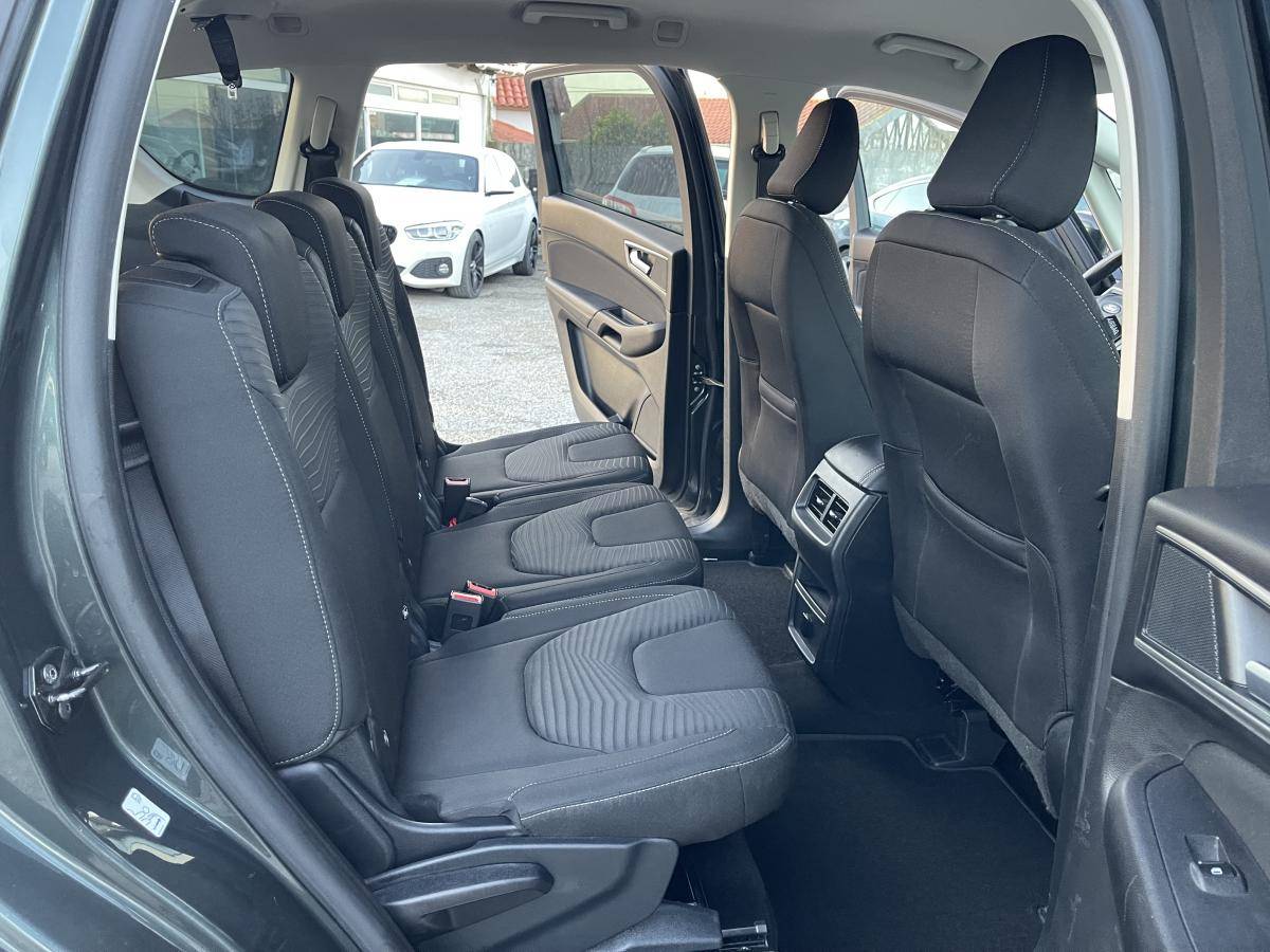 ford-s-max-2018-diesel-1998cc