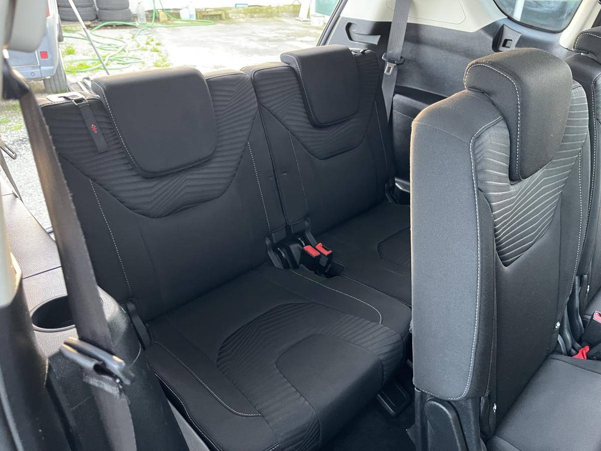 ford-s-max-2018-diesel-1998cc