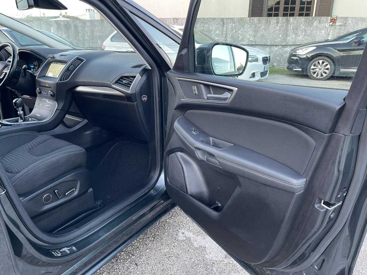 ford-s-max-2018-diesel-1998cc