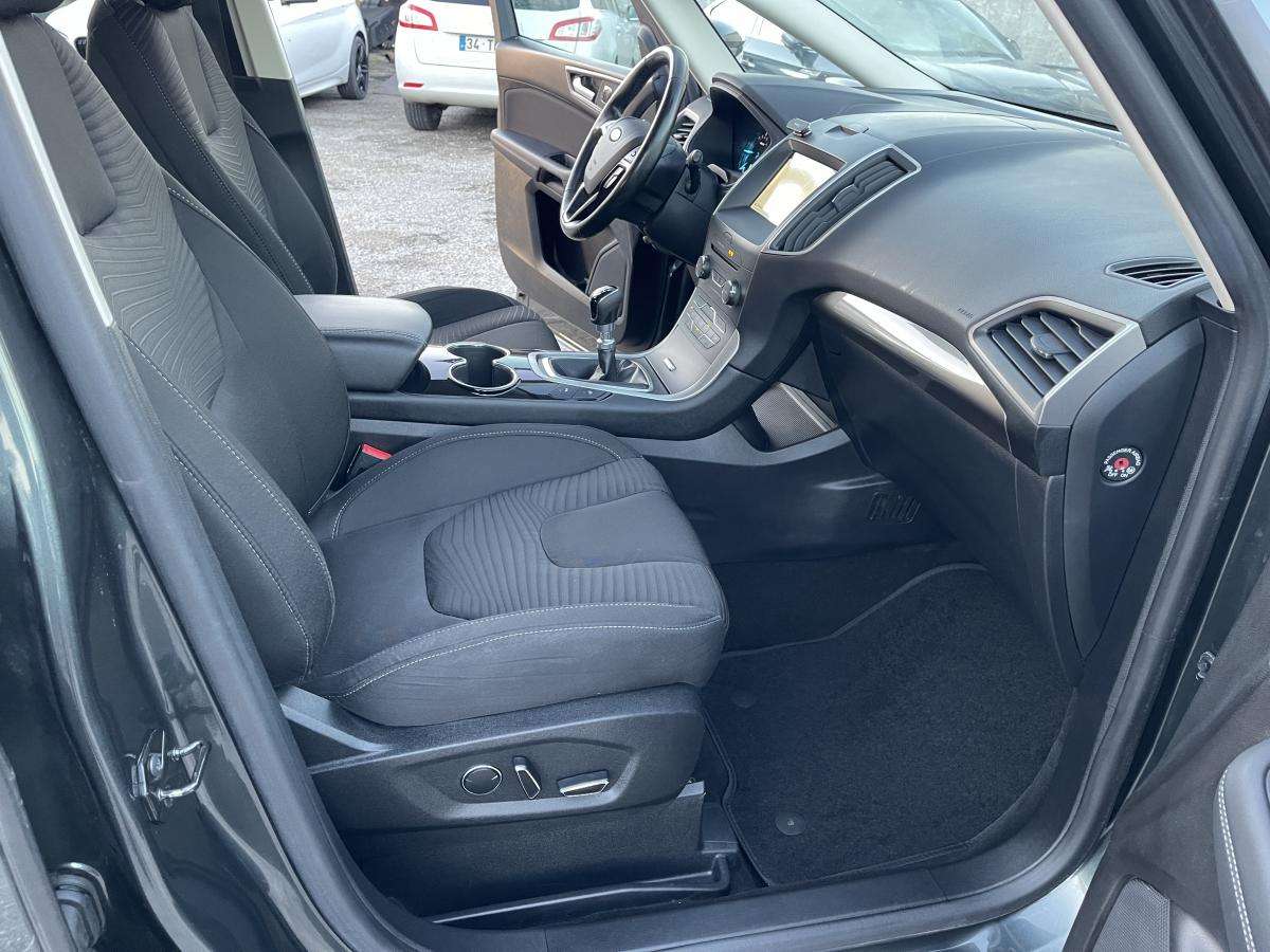 ford-s-max-2018-diesel-1998cc