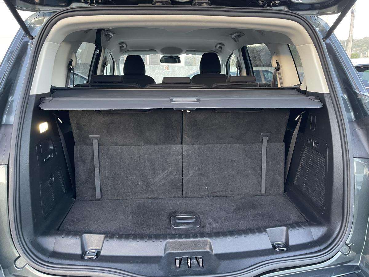 ford-s-max-2018-diesel-1998cc