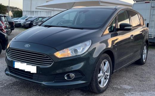 ford-s-max-2018-diesel-1998cc