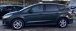 ford-s-max-2018-diesel-1998cc