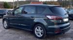 ford-s-max-2018-diesel-1998cc