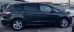 ford-s-max-2018-diesel-1998cc