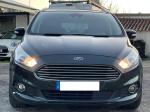 ford-s-max-2018-diesel-1998cc
