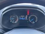 ford-s-max-2018-diesel-1998cc