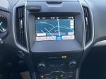 ford-s-max-2018-diesel-1998cc